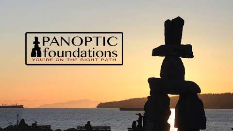 Panoptic Foundations